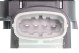 Vemo Ignition Coil - Ford 8677837-VEM