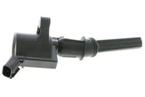 Ignition Coil - Ford | 1L2Z12029AA