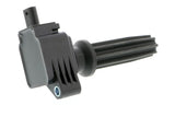 Ignition Coil - Ford | 2036331