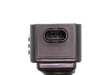 Vemo Ignition Coil - Ford 2036331-VEM