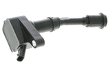 Ignition Coil - Ford | DS7G12A366BB