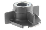 Distributor Rotor - Ford | 1960491