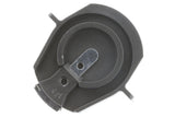 Vemo Distributor Rotor - Ford 1960491-VEM
