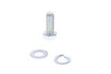 Vemo Distributor Rotor - Ford 1960491-VEM