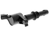 Ignition Coil - Ford | 3L3E12A366CA