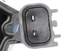 Vemo Ignition Coil - Ford 3L3E12A366CA-VEM