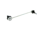 Sway Bar End Link - Ford | 1127646