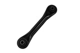 Control Arm - Ford | 1061668