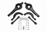 Control Arm Kit - Ford | 1061668