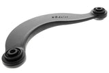 Suspension Control Arm - Ford | 1524422