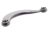 Vaico Suspension Control Arm - Ford 1524422-VAI