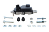 Fuel Pump Relay - Ford | 4L3Z9D370A