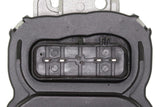 Vemo Fuel Pump Relay - Ford 4L3Z9D370A-VEM