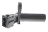 Crankshaft Pulse Sensor - Ford | 6740816