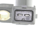 Vemo Crankshaft Pulse Sensor - Ford 6740816-VEM