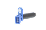 Crankshaft Pulse Sensor - Ford | 1110834