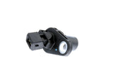 Camshaft Position Sensor - Ford | 7033372