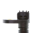 Vemo Camshaft Position Sensor - Ford 1F1E6B288AB-VEM