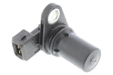 Camshaft Position Sensor - Ford | 1037465