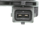 Vemo Camshaft Position Sensor - Ford 1037465-VEM