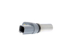 Crankshaft Pulse Sensor - Ford | 4621599
