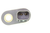 Vemo Crankshaft Pulse Sensor - Ford 4621599-VEM