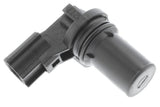 Camshaft Position Sensor - Ford | 1S7F12K073AD