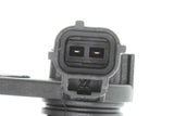 Vemo Camshaft Position Sensor - Ford 1S7F12K073AD-VEM