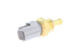 Coolant Temperature Sensor - Ford | 5072891