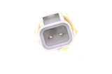 Vemo Coolant Temperature Sensor - Ford 5072891-VEM