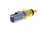 Coolant Temperature Sensor - Ford | XS6Z12A648CA