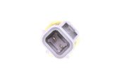 Vemo Coolant Temperature Sensor - Ford XS6Z12A648CA-VEM