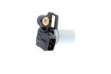 Crankshaft Pulse Sensor - Ford | 1385381