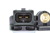 Vemo Crankshaft Pulse Sensor - Ford 1385381-VEM
