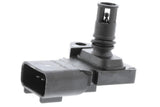 Intake Manifold Pressure Sensor - Ford | 1923995