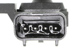 Vemo Intake Manifold Pressure Sensor - Ford 1923995-VEM