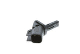 Wheel Speed Sensor - Ford | 1223620