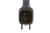 Vemo Wheel Speed Sensor - Ford 1223620-VEM