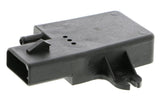 Intake Manifold Pressure Sensor - Ford | 1652345