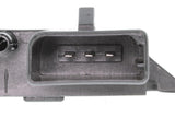 Vemo Intake Manifold Pressure Sensor - Ford 1652345-VEM