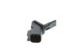 Wheel Speed Sensor - Ford | 1386268