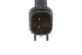 Vemo Wheel Speed Sensor - Ford 1386268-VEM