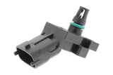 Intake Manifold Pressure Sensor - Ford | 6M5Y9F479AA
