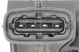Vemo Intake Manifold Pressure Sensor - Ford 6M5Y9F479AA-VEM