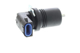 Engine Management RPM Sensor - Ford | 6L8P7H103AA