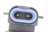 Vemo Engine Management RPM Sensor - Ford 6L8P7H103AA-VEM