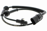 Wheel Speed Sensor - Ford | 4383361