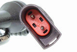 Vemo Wheel Speed Sensor - Ford 4383361-VEM