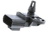 Intake Manifold Pressure Sensor - Ford | 1446702