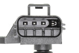 Vemo Intake Manifold Pressure Sensor - Ford 1446702-VEM